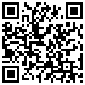 qrcode für Zumtobel safety sign light 42185943 - CROSSIGN 110 P MSC ECP ERI WH