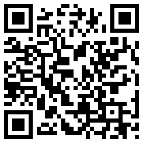 qrcode für Zumtobel safety sign light 42185957 - CROSSIGN 110 P TEC-GP ECC WH
