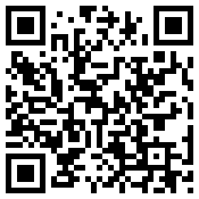 qrcode für Zumtobel safety sign light 42185946 - CROSSIGN 110 P TEC-GP ECD WH