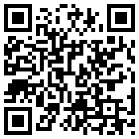qrcode für Zumtobel safety sign light 42185996 - ECOSIGN 160 P MSC E1D WH IP65