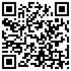 qrcode für Zumtobel safety sign light 42186002 - ECOSIGN 160 P TEC-GP E3D WH