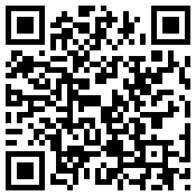 qrcode für Pracht 7d30124 round tube luminaire 1x20W 2800lm