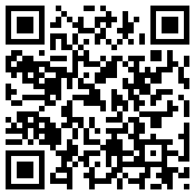 qrcode für Zumtobel safety light 42929773 - RESCLITE PRO MRCR ANT HP ECP WH