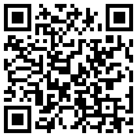 qrcode für Zumtobel safety light 42185713 - RESCLITE PRO MSC ANT ECD WH