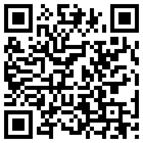 qrcode für Zumtobel safety light 42185714 - RESCLITE PRO MSC ESC ECD WH