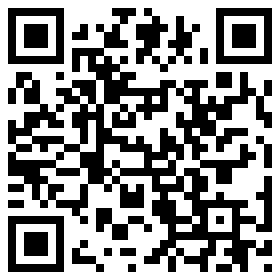 qrcode für Zumtobel safety light 42185751 - RESCLITE PRO MSC ESC ECD WH IP65