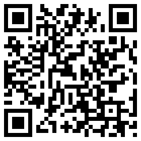 qrcode für Zumtobel safety light 42185787 - RESCLITE PRO MSW ESCW ECP WH IP65