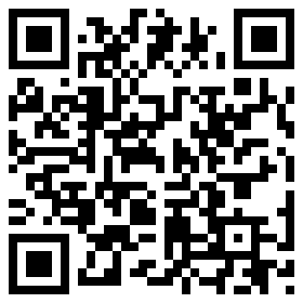 qrcode für Zumtobel safety light 42930958 - RESCLITE PROtect MSW ANT ECP GY IP65