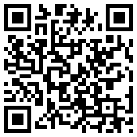 qrcode für Zumtobel safety light 42930968 - RESCLITE PROtect MSW ESCB ECP GY IP65