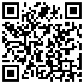 qrcode für Zumtobel safety light 42930962 - RESCLITE PROtect MSW ESCW ECC GY IP65