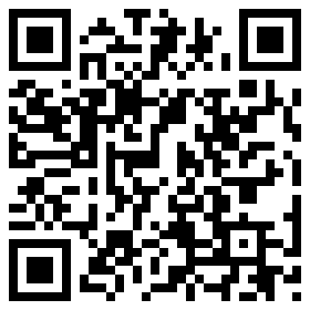 qrcode für Zumtobel LED strip light 42931262 - TECTON C LED12000-840 L1500 VWB LDE WH