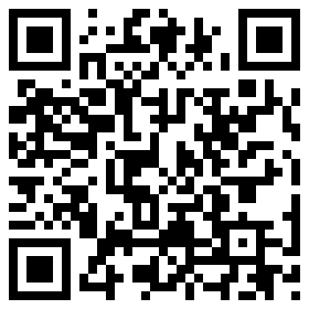 qrcode für Zumtobel LED strip light 42931138 - TECTON C LED5200-830 L1000 VWB LDE BK