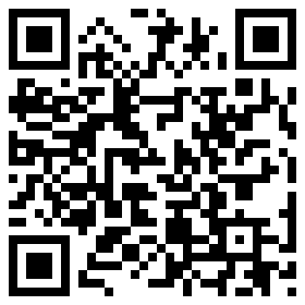 qrcode für Zumtobel LED strip light 42931155 - TECTON C LED5500-840 L1500 VWB LDE SR