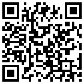 qrcode für Zumtobel LED strip light 42931210 - TECTON C LED7400-830 L2000 VWB LDE BK