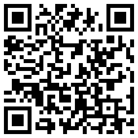 qrcode für Zumtobel LED strip light 42931204 - TECTON C LED7400-840 L2000 VWB LDE BK