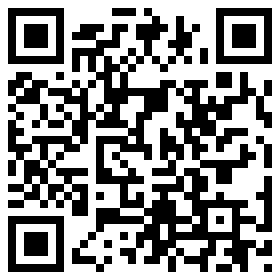 qrcode für Zumtobel LED strip light 42931186 - TECTON C LED8000-830 L1500 VWB LDE BK