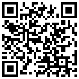 qrcode für Zumtobel LED strip light 42931335 - TECTON C LED8000-865 L1500 VWB LDE WH