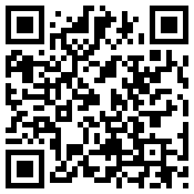 qrcode für Pracht 7d00114-TUBIS 60 round tube luminaire 125° 2800lm 840 DVohne SK I