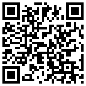 qrcode für Pracht 7d70114 round tube luminaire 125° 2800lm 840