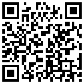 qrcode für Zumtobel Thorn surface mounted pendant light 96630769 - EQUAMINI L1180 LED2100-840