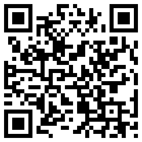 qrcode für Zumtobel Thorn surface mounted pendant light 96630773 - EQUAMINI L580 LED950-830