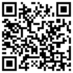 qrcode für Zumtobel Thorn LED surface mounted light 96631575 - POPPACK LED 4500-830 HF L1200