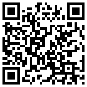 qrcode für Zumtobel Thorn LED surface mounted light 96631543 - POPPACK LED 4500-840 HF E3 L1200