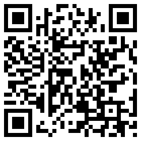 qrcode für Zumtobel Thorn LED surface mounted light 96631542 - POPPACK LED 4500-840 HF L1200