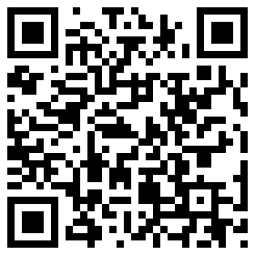 qrcode für Zumtobel LED surface mounted light 96631582 - POPPACK LED 4500-840 PIR L1200