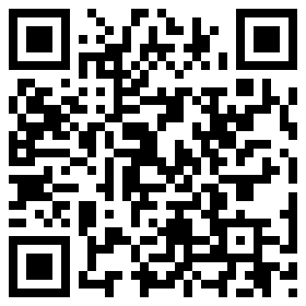 qrcode für Zumtobel Thorn LED surface mounted light 96631544 - POPPACK LED 4500-840 HFI L1200