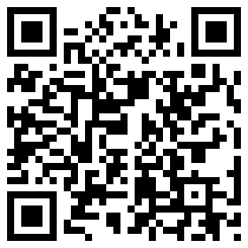 qrcode für Zumtobel Thorn LED surface mounted light 96631578 - POPPACK LED 5000-830 HF L1500