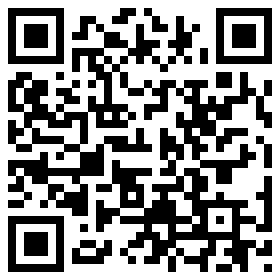 qrcode für Zumtobel Thorn LED surface mounted light 96631555 - POPPACK LED 5000-840 HF E3 L1500