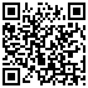 qrcode für Zumtobel Thorn LED surface mounted light 96631554 - POPPACK LED 5000-840 HF L1500