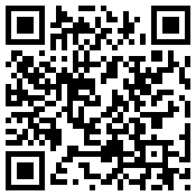 qrcode für Zumtobel Thorn LED surface mounted light 96631556 - POPPACK LED 5000-840 HFI L1500