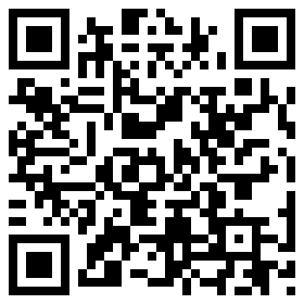 qrcode für Zumtobel Thorn LED surface mounted light 96631558 - POPPACK LED 6000-840 HF L1500