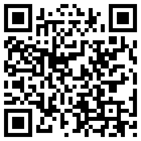 qrcode für Zumtobel Thorn LED bollard 96631723 - RAB 1L35-730 WP HF CL1 6K 700 ANT