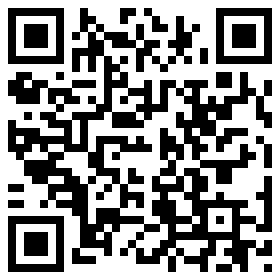 qrcode für Zumtobel Thorn LED bollard head 96632090 - RAW 1L20-830 WPC HF CL1 6K ANT