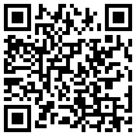 qrcode für CEAG Ex light LED module eLLK 92 LED 400A 1/6 1K 2 M25 - 12265505101