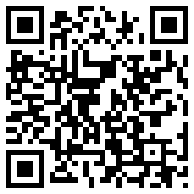 qrcode für OPPLE LIGHTING Opple 541003067900 LED Spot RS 20W 4000K 60° White - LEDSpotRS -P 20W-4000-60D-WH