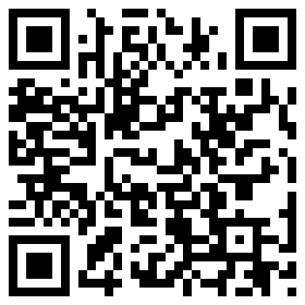 qrcode für Performance in Lighting GmbH 3101690