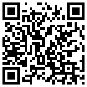 qrcode für Performance in Lighting GmbH 3101724