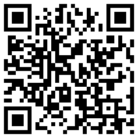 qrcode für Performance in Lighting GmbH 3101692