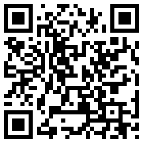qrcode für Fuchsberg 553610 surge protection FE HSA 255 TNC 7.5 protection Type 1+2 for busbar