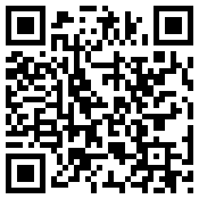 qrcode für JUNG 2224WH - KNX weather station Home