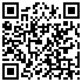 qrcode für Pracht 7d30125 round tube luminaire 1x27W 125°