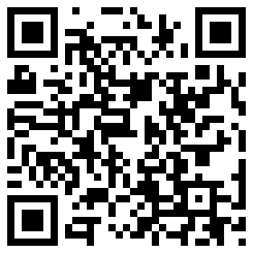 qrcode für Weidmüller 2591280000 surge arrester VPU AC II 4 R 480/50