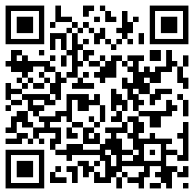qrcode für BTR connecting cable RJ45 2m RJ45 connector RJ45 connector 8 pin gn - 142M2X55020