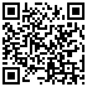 qrcode für BTR connecting cable RJ45 5m RJ45 connector RJ45 connector 8 pin gn - 142M2X55050
