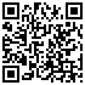 qrcode für RZB 8 300 lm 830 white on/off ceiling wall lights - 582063.002
