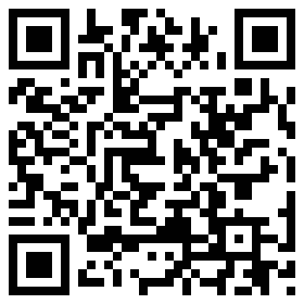 qrcode für RZB 8 310 lm 840 anthracite on/off ceiling wall light - 582063.0031.1